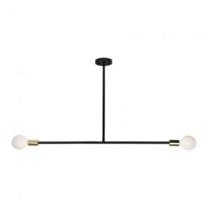 RENWIL LPC4068 PAIRS Ceiling Fixture Montreal