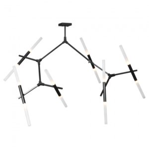 RENWIL lpc4114 CAVETTO Ceiling Fixture Halifax