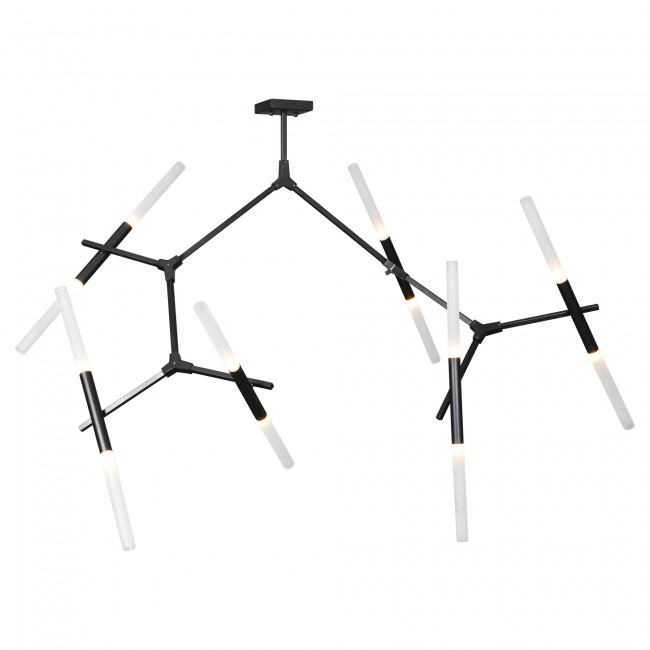 RENWIL lpc4114 CAVETTO Ceiling Fixture Halifax