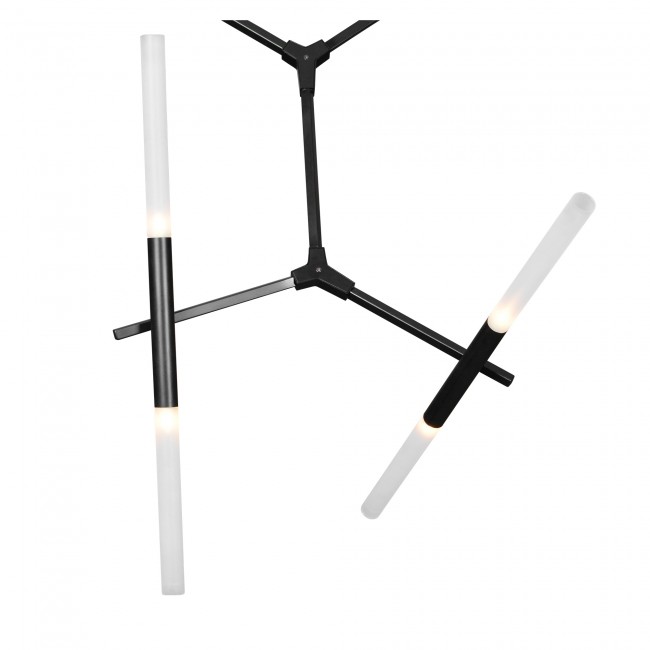 RENWIL lpc4114 CAVETTO Ceiling Fixture Halifax