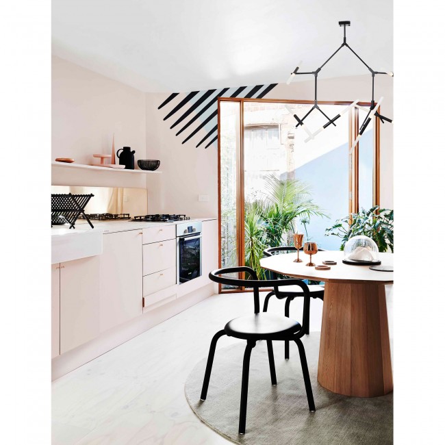 RENWIL lpc4114 CAVETTO Ceiling Fixture Halifax