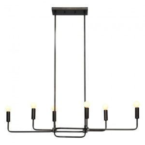 RENWIL LPC4136 FLORENCE Linear Fixture Ottawa