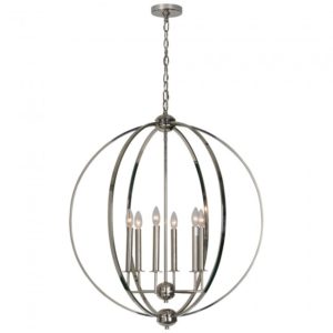 RENWIL LPC4140 SULLIVAN Pendant Ottawa