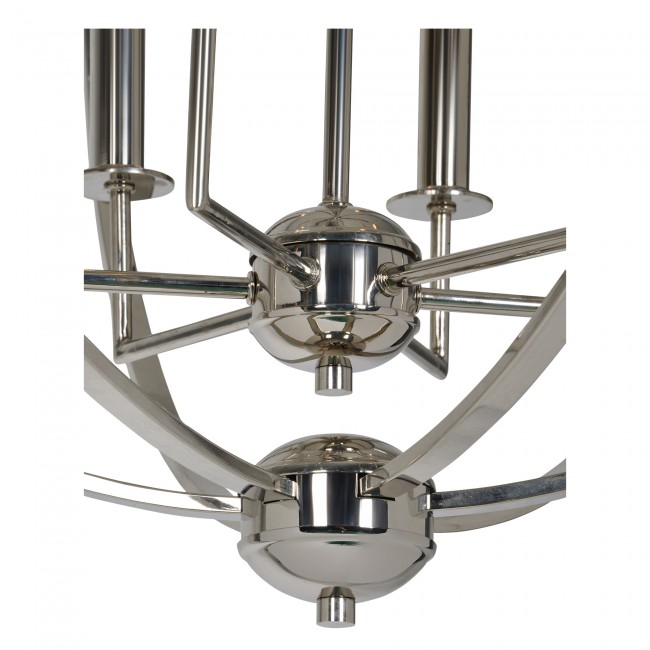 RENWIL LPC4140 SULLIVAN Pendant Ottawa