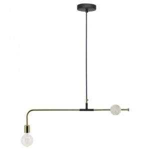 RENWIL LPC4157 FAIRFAX Ceiling Fixture Winnipeg