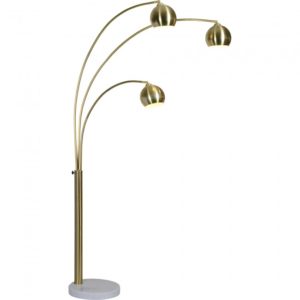 RENWIL LPF3072 DORSET Floor Lamp Toronto