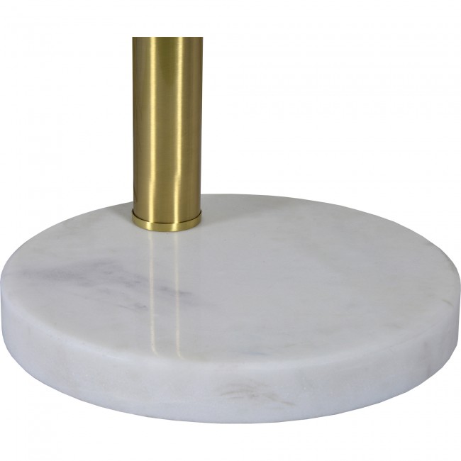 RENWIL LPF3072 DORSET Floor Lamp Toronto