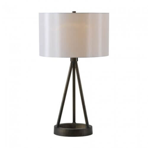 RENWIL LPT489 CELIA TABLE LAMP Calgary