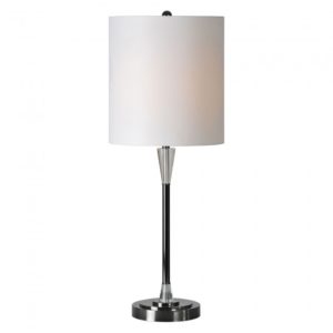 RENWIL lpt499 ARKITEKT TABLE LAMP Ottawa