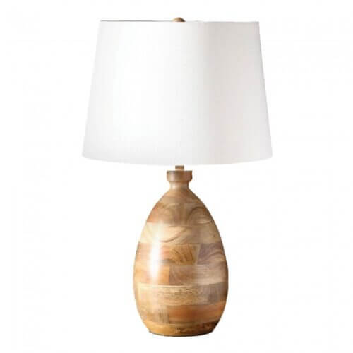 RENWIL lpt566 NANNA Table Lamp Ottawa