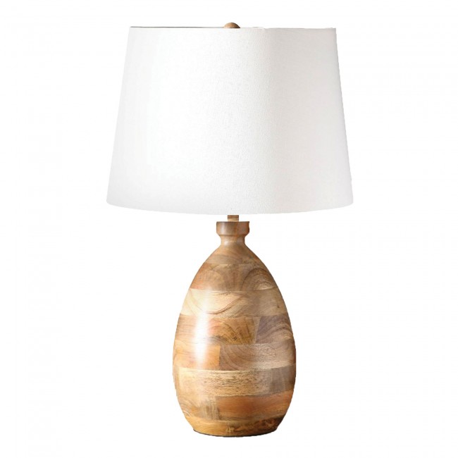RENWIL lpt566 NANNA Table Lamp Ottawa