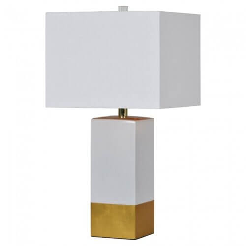 RENWIL lpt630 BOND Table Lamp Ottawa