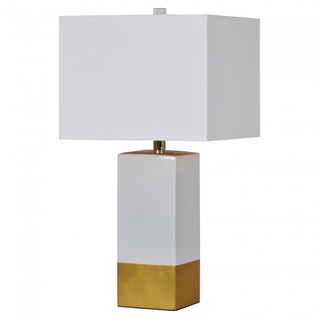RENWIL lpt630 BOND Table Lamp Ottawa