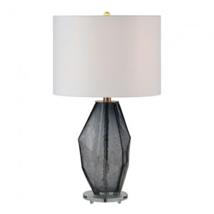 RENWIL LPT635 VELA TABLE LAMP Halifax