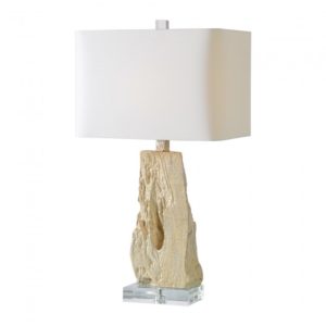 RENWIL LPT696 HEATH Lamp Ottawa