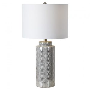 RENWIL LPT716 CAMDEN Lamp Montreal