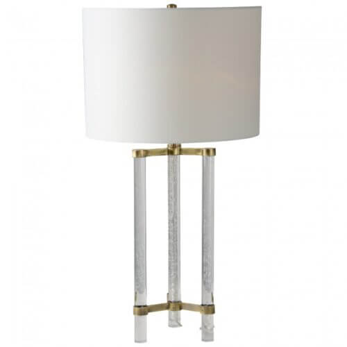 RENWIL LPT750 DAIS Lamp Toronto