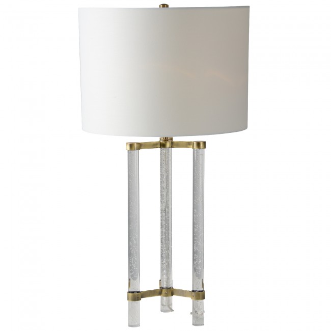 RENWIL LPT750 DAIS Lamp Toronto