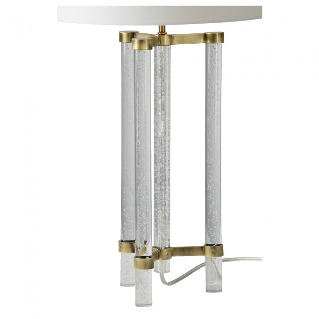 RENWIL LPT750 DAIS Lamp Toronto