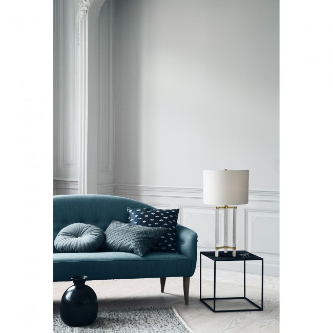 RENWIL LPT750 DAIS Lamp Toronto