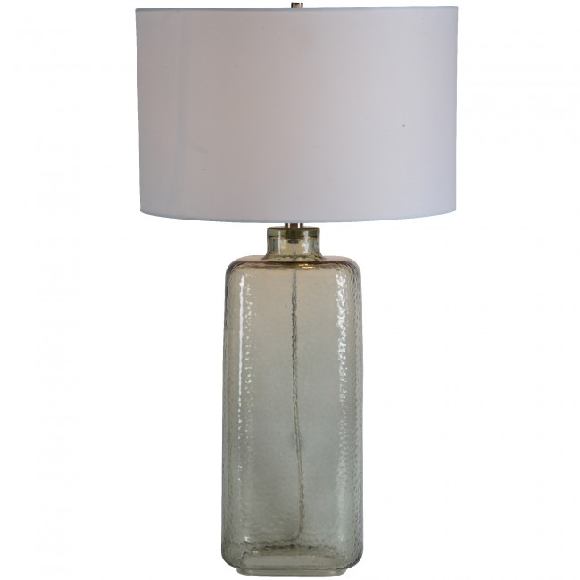 RENWIL LPT761 SOUTHALL Lamp Mississauga