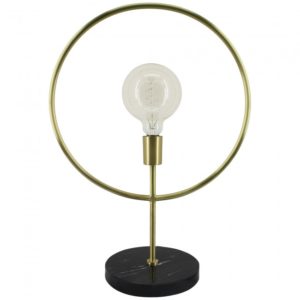 RENWIL LPT762 STACK Lamp Montreal