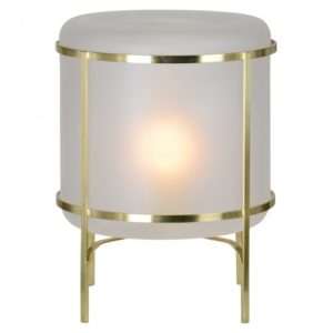 RENWIL LPT787 DOWNEY Lamp Montreal