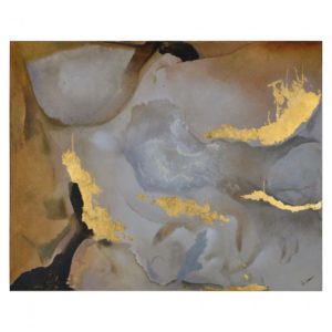 RENWIL OL1394 NEW AMERICANA Painting Toronto