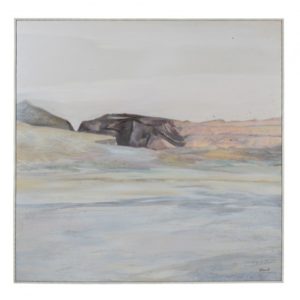 RENWIL OL1436 SOUTHPORT Painting Montreal