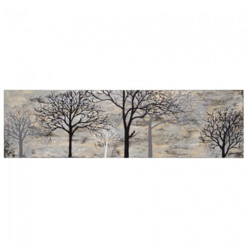 RENWIL OL1484 TOWNSEND Painting Montreal