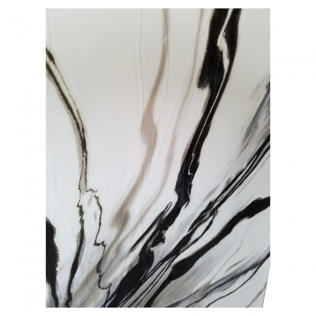 RENWIL OL1510 STAMEN Hand Painted Mississauga
