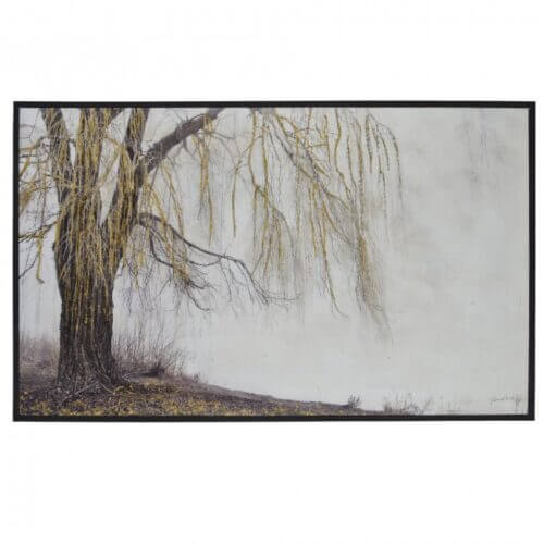 RENWIL OL1529 SUNDAY Oil Painting Montreal