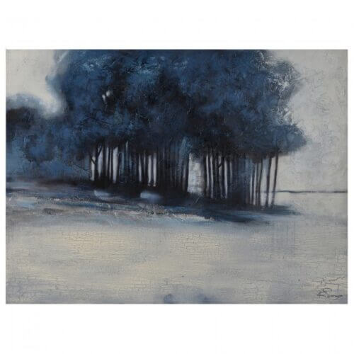 RENWIL OL1548 HIDE Painting Edmonton