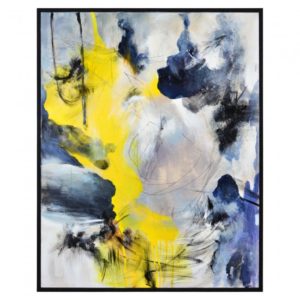 RENWIL OL1587 ALPINE Art Fredericton