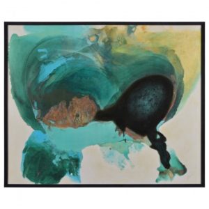 RENWIL OL1654 GRIFFIN Painting Mississauga