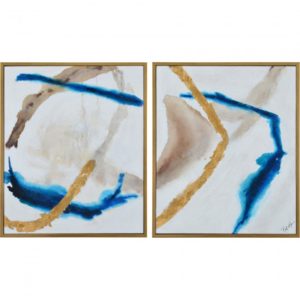 RENWIL OL1688 KUMA Painting Mississauga