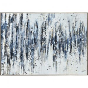 RENWIL OL1717 KOMBU Paining Mississauga