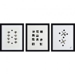 RENWIL OL1779 PORTIA Art Ottawa