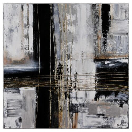 RENWIL OL216 ORIGINS Vancouver