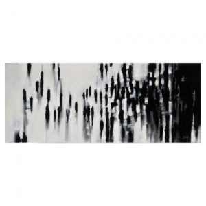 RENWIL OL280 REFLECTIONS OF OURSELVES Edmonton