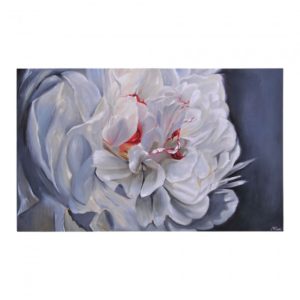 RENWIL OL736 FLORAL ELEGANCE Painting Calgary