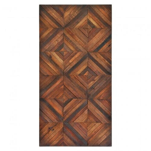 RENWIL W6190 CHEVRON STRIPES Calgary