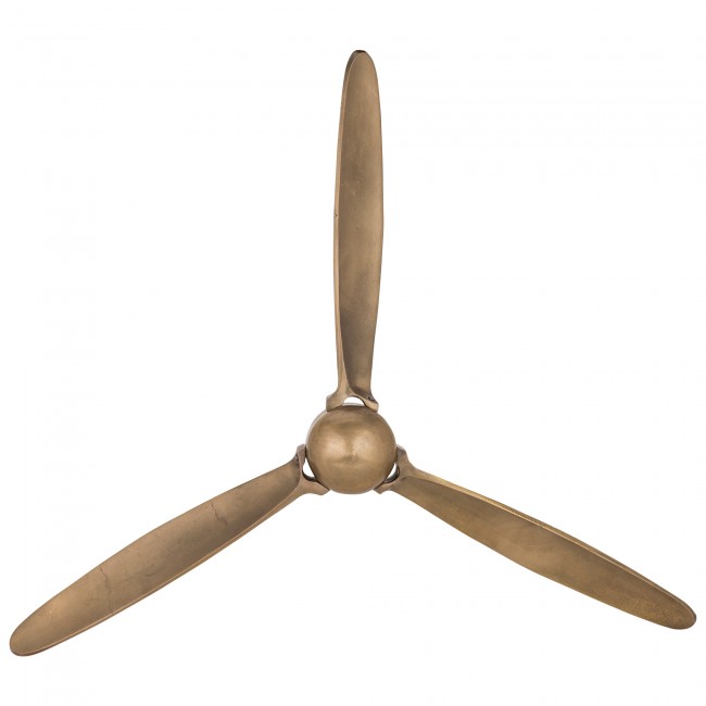 RENWIL w6435 FAN Wall Art Ottawa