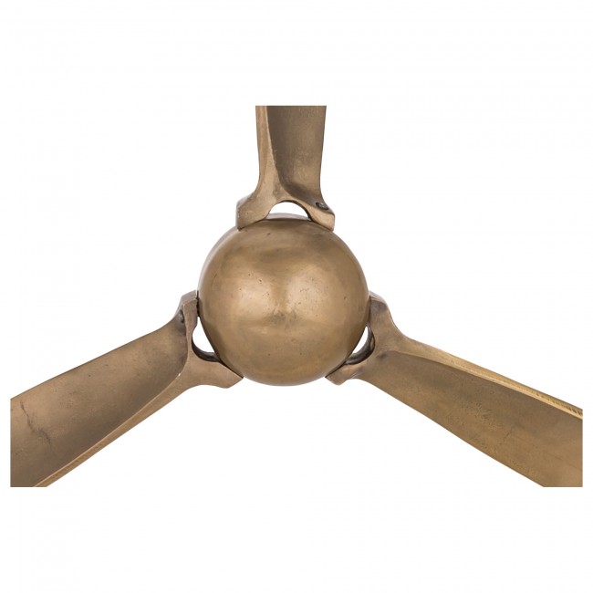 RENWIL w6435 FAN Wall Art Ottawa