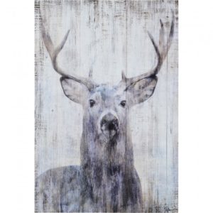 RENWIL W6471 GAZE Wall art Toronto