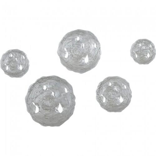 RENWIL W6486 MOLLY Wall Art Vancouver