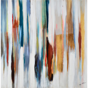 RENWIL W6485 HARMON Montreal