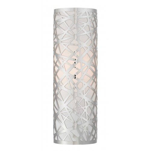 LIVEX LIGHTING 40758-05 Allendale Wall Sconce Toronto