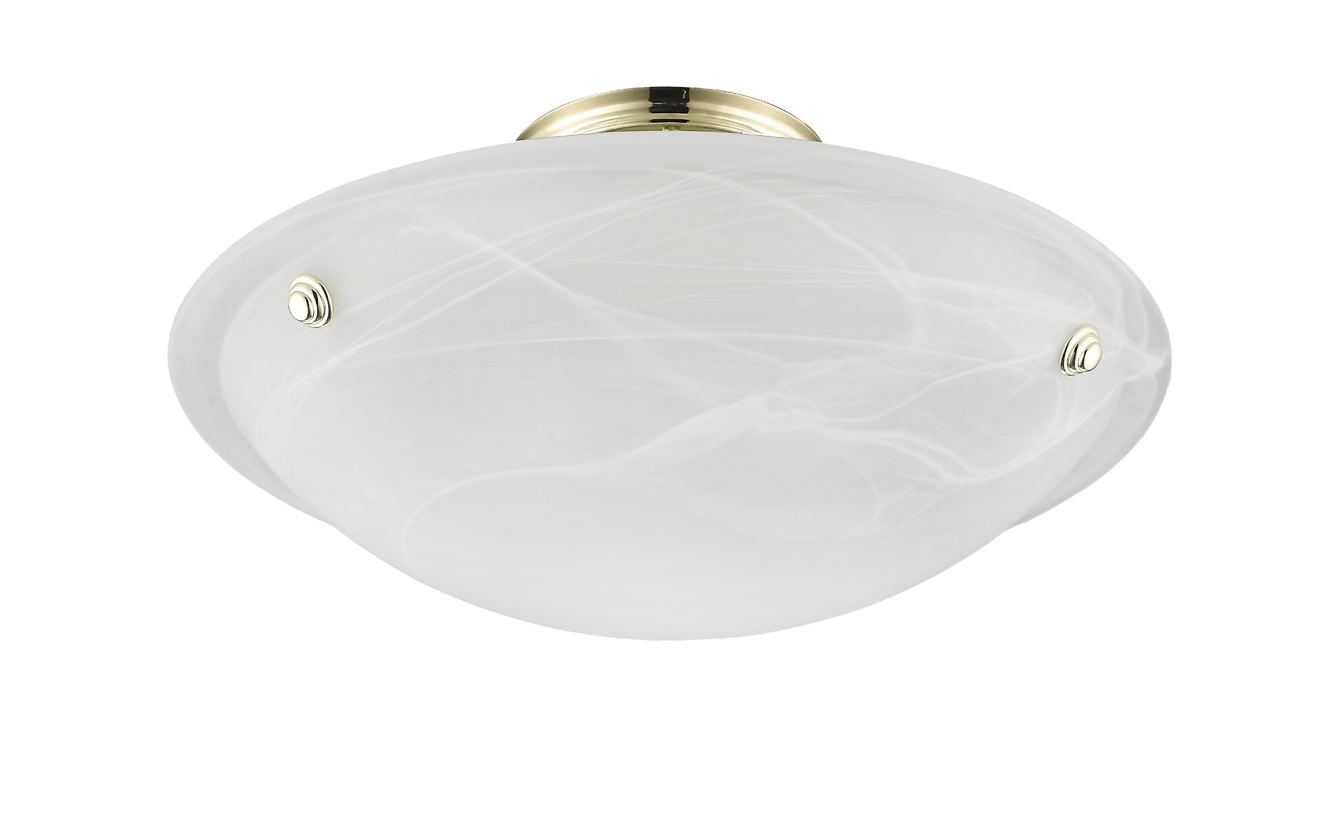 LIVEX LIGHTING 4273-02 Oasis Ceiling Mount Toronto