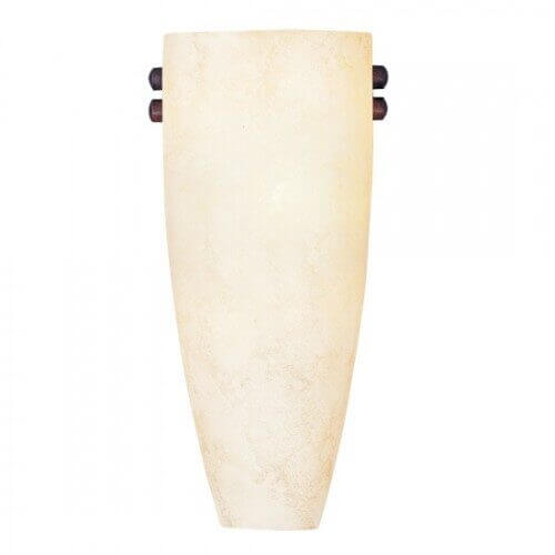 LIVEX LIGHTING 4480-58 Coronado Wall Sconce Montreal